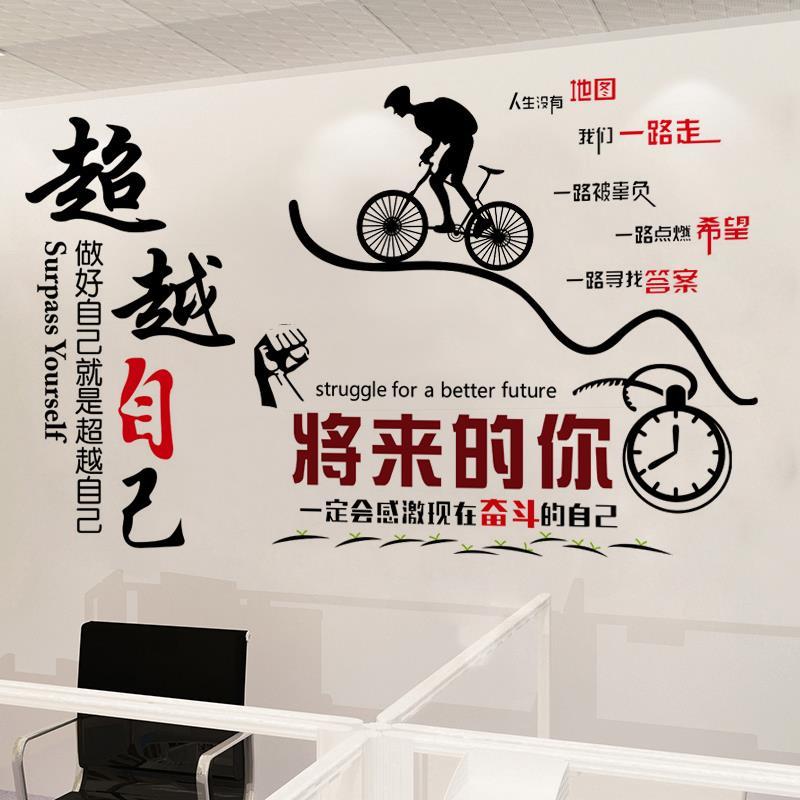 正课 两天后的结果