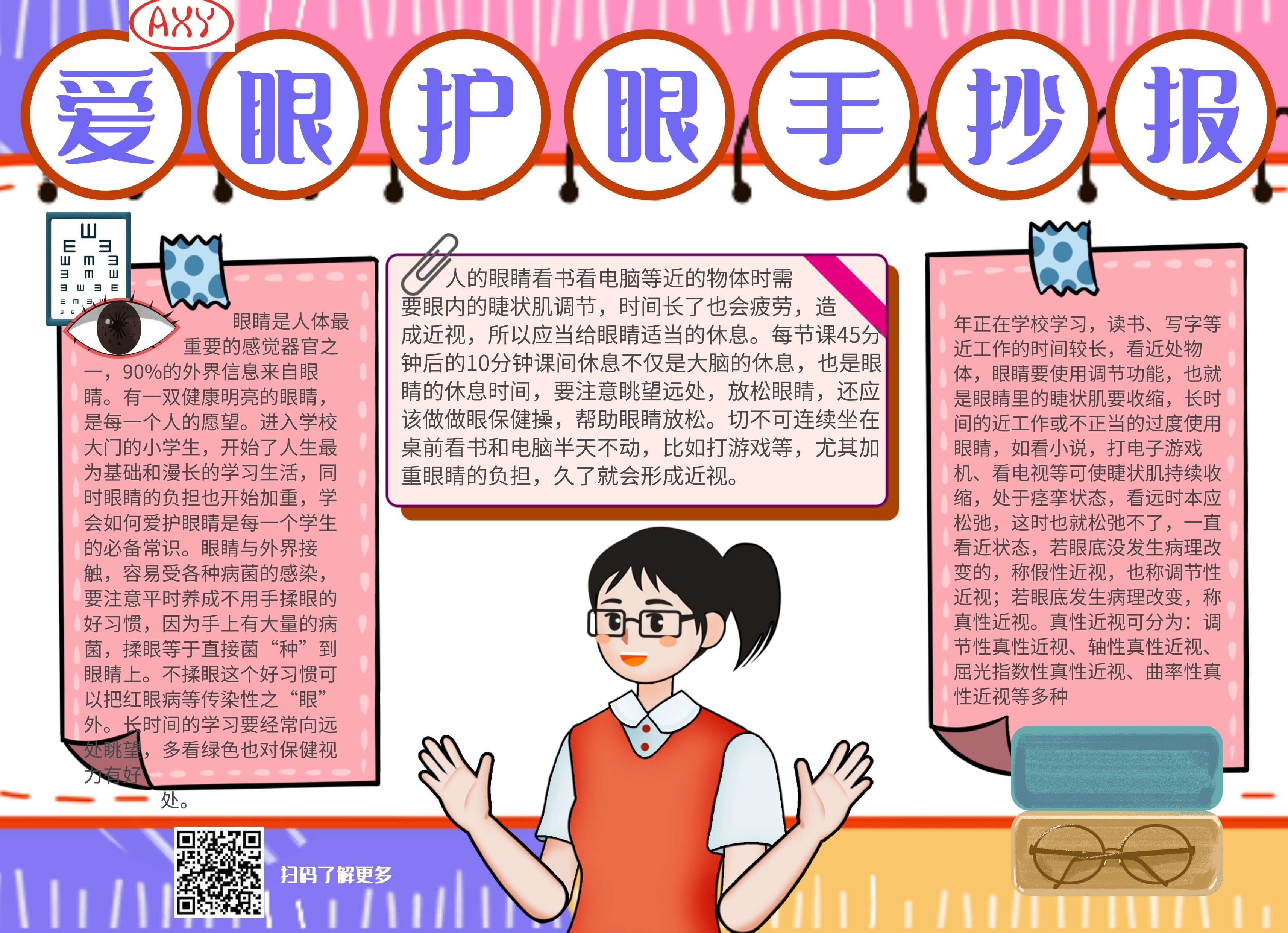 如何保护双眼(图3)